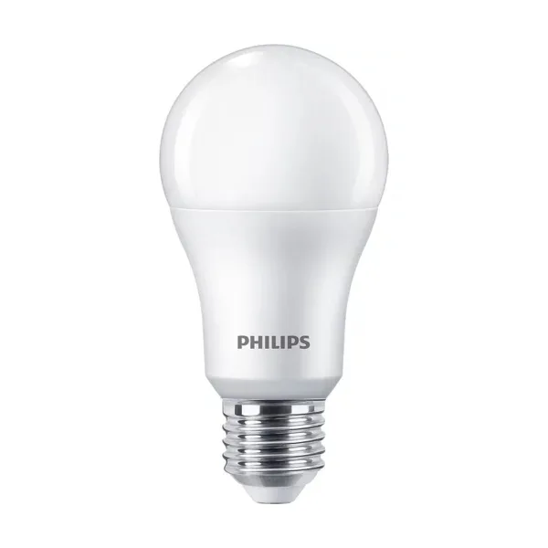 ampolleta-led-ecohome-ledbulb-15w-e27-3000khv-1pf- Ampolleta LED Ecohome Ledbulb 15W E27 3000KHV 1PF/20AR - Imagen 1