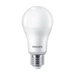 Ampolleta LED Ecohome Ledbulb 15W E27 6500KHV 1PF/20AR