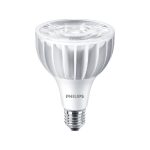 Ampolleta LED PAR30 32W 2700K 30° 220V