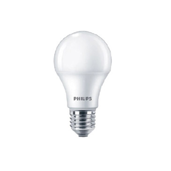 ampolleta-led-philips-empavonada-e27-14w-3-000-k Ampolleta LED Philips Empavonada E27 14W 3.000°K - Imagen 1