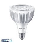 Ampolleta LED Philips PAR30 32W 3.000°K