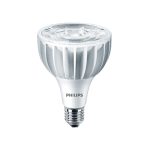 Ampolleta LED Philips PAR30 32W 4.000°K