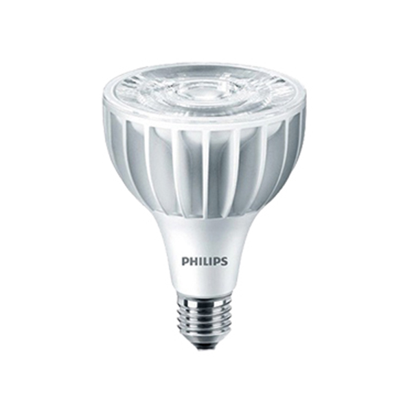 ampolleta-led-philips-par30-32w-4-000-k Ampolleta LED Philips PAR30 32W 4.000°K - Imagen 1