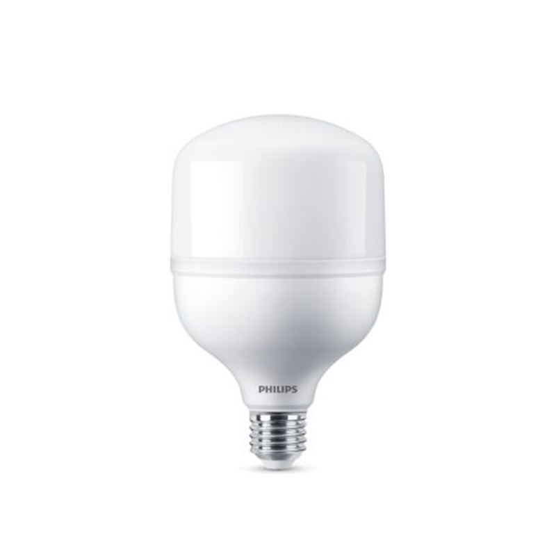 ampolleta-led-philips-tforce-core-hb-3klm-30w-6-5 Ampolleta LED Philips Tforce Core HB 3KLM 30W, 6.500°K, E27 865 WV - Imagen 1