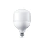 Ampolleta LED Philips Tforce Core HB 5KLM 50W, 6.500°K, E27 865 WV