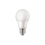 Ampolleta LED Pila Ledbulb 15W E27 6500K HV 1PF/20SOLA