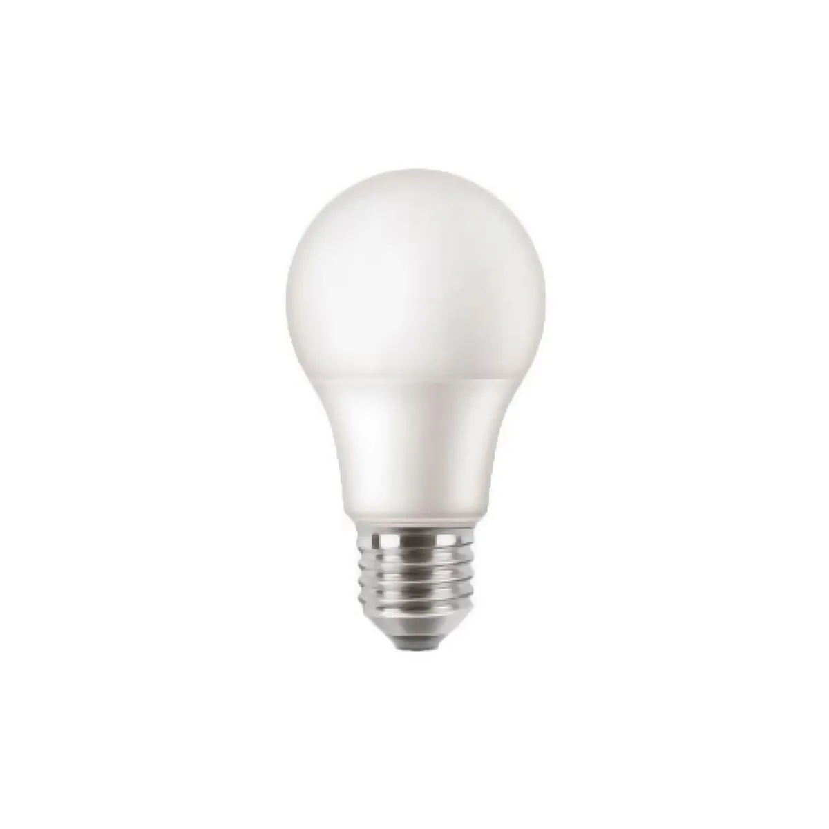 ampolleta-led-pila-ledbulb-15w-e27-6500k-hv-1pf-20 Ampolleta LED Pila Ledbulb 15W E27 6500K HV 1PF/20SOLA - Imagen 1
