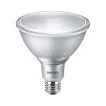 Ampolleta Philips LED E27 PAR38 13-100W 2700K 25D 220V