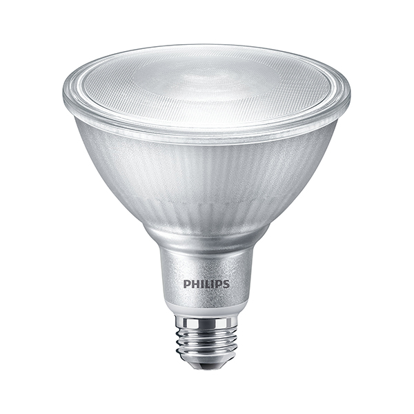 ampolleta-philips-led-e27-par38-13-100w-2700k-25d- Ampolleta Philips LED E27 PAR38 13-100W 2700K 25D 220V - Imagen 1