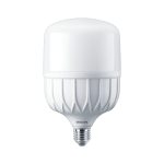 Ampolleta Philips Tforce Core HB 40W 6500K 3600LM E27