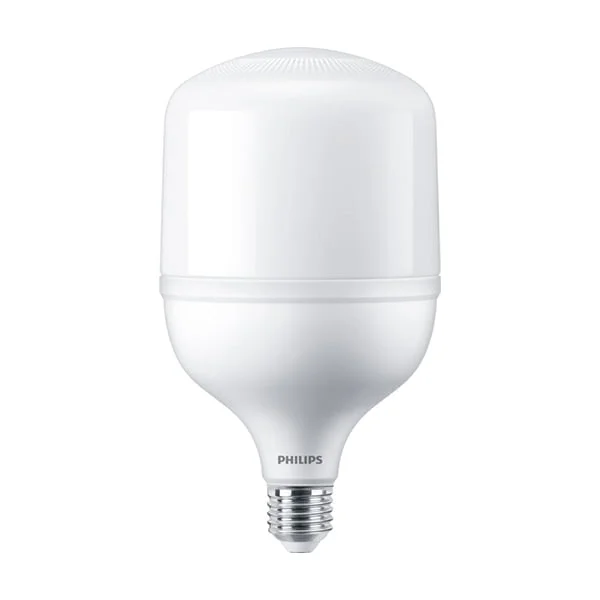 ampolleta-philips-tforce-core-hb-50w-6500k-e27-220 Ampolleta Philips Tforce Core HB 50W 6500K E27 220V - Imagen 1