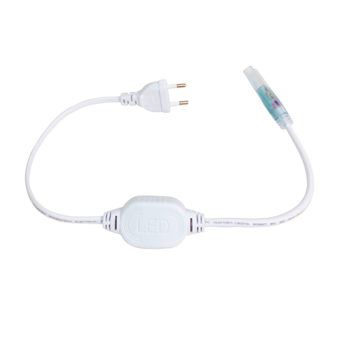 cable-de-poder-para-manguera-led Cable de Poder para Manguera LED - Imagen 1
