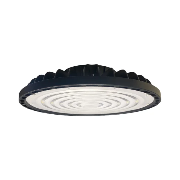 campana-industrial-ufo-pro-100w-6000k-13000lm-sin Campana Industrial UFO PRO 100W 6000K 13000LM (sin Garantia) - Imagen 1