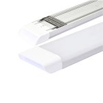 Canoa LED PRO 54W 6000K 4860LM 1200MM 220V