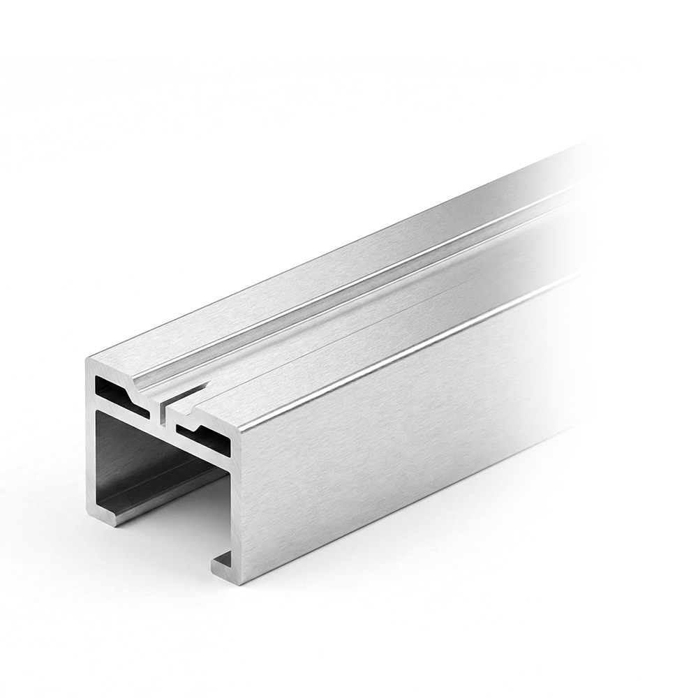 conector-union-180-para-lineal-a45 Conector Union 180º para Lineal A45 - Imagen 1