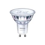 Dicroico Scene Switch 5-50W 2700K 36D 220V GU10
