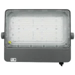 Equipo para Sobreponer a Cielo Compatible con Panel LED 18W, Color Blanco