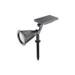 Essential Smartbright Solar Spots BGC010 LED1/730 Spot