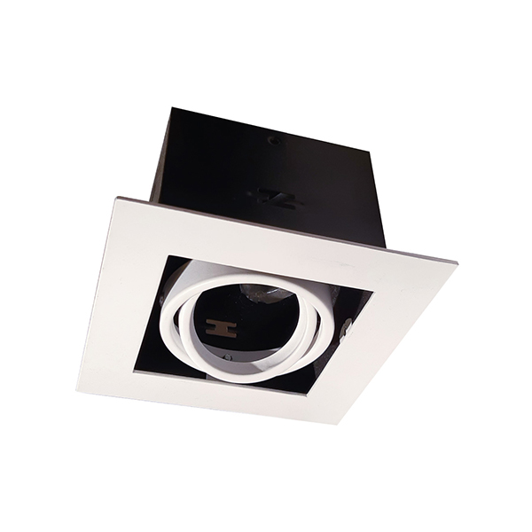 foco-tipo-puzzle-empotrado-cielo-gris-1xgu10-m-x-5 Foco Tipo Puzzle Empotrado Cielo Gris 1XGU10 MÁX 50W (Producto sin Garantia) - Imagen 1