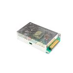 Fuente Poder IP20 200W 12V 16,5A