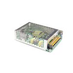 Fuente Poder IP20 60W 12V 5A