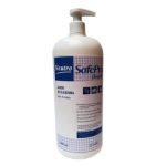 Jabón Líquido - Neutro sin Aroma 1 LT