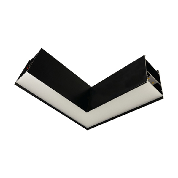 l-mpara-uv-esterilizadora-port-til-2-5w-longitud- Lámpara UV Esterilizadora Portátil 2,5W, Longitud de Onda Ultravioleta 250-270NM. Dimensiones 55x45x155 Mm. 5V Tiempo de Carga 3 Hrs. - Imagen 1