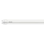 Ledtube de 1200mm 16W 765 T8 G13, Conexión Ambos Lados