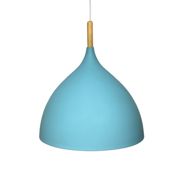 luminaria-colgante-shinta-1xe27-ip20-220v-dimensio Luminaria Colgante Shinta 1XE27 IP20 220V Dimensiones 35X45 CMS. no Incluye Ampolleta - Imagen 1