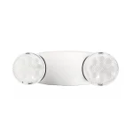Luminaria de Emergencia LED Philips 2W 6.500°K, 220 LMN, 120 a 227V, IP 20, 280*67 MM