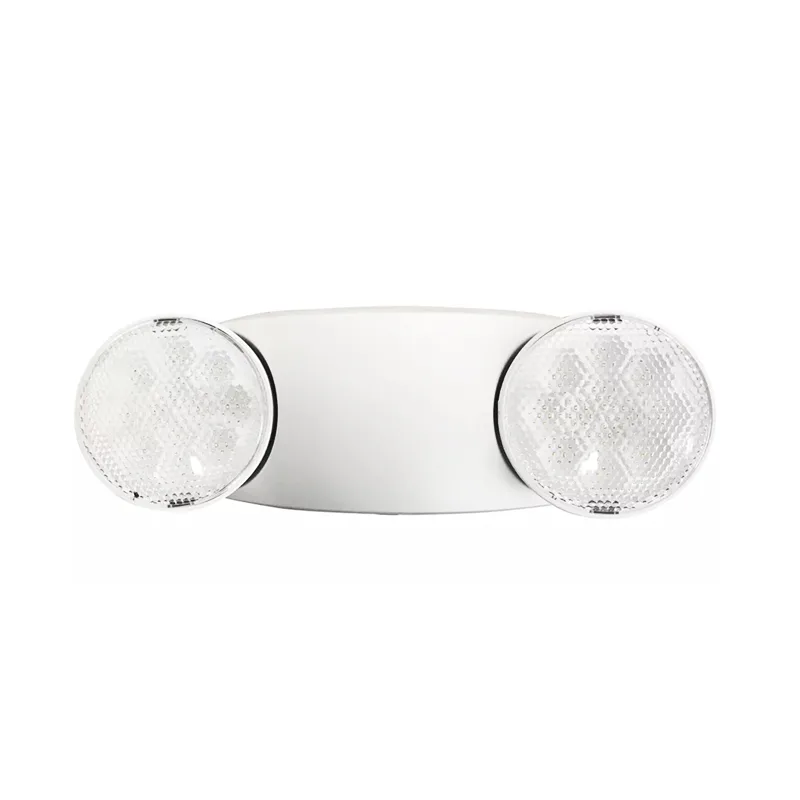 luminaria-de-emergencia-led-philips-2w-6-500-k-22 Luminaria de Emergencia LED Philips 2W 6.500°K, 220 LMN, 120 a 227V, IP 20, 280*67 MM - Imagen 1