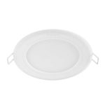 Luminaria Empotrada LED Philips 13W 4000K 17CM 220V