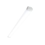 Luminaria Hermética LED Philips WT068C 6.500°K 3.600LM LED36 L1200