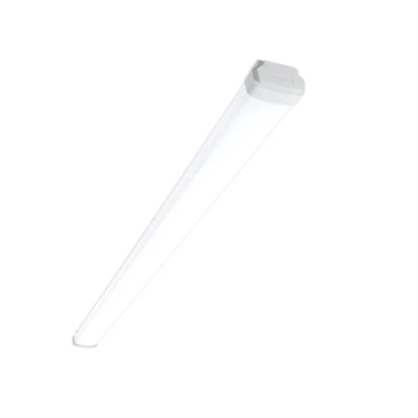 luminaria-herm-tica-led-philips-wt068c-6-500-k-3-6 Luminaria Hermética LED Philips WT068C 6.500°K 3.600LM LED36 L1200 - Imagen 1