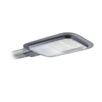 Luminaria LED Philips Profesional Modelo BRP132 LED182/WW 140W 220-240V 3000K DM GM, Certificacion SEC, DS43