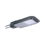 Luminaria LED Philips Profesional Modelo Smartbright Road 140W, 4.000°K, 14.000LM, IP66
