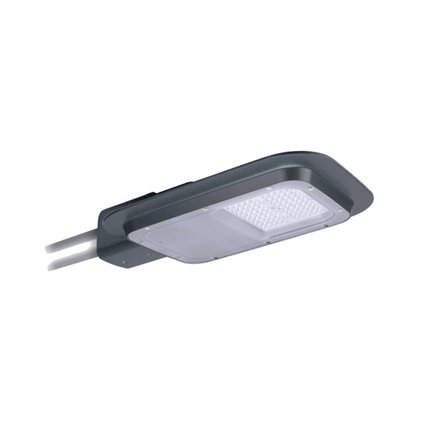 luminaria-led-philips-profesional-modelo-smartbrig Luminaria LED Philips Profesional Modelo Smartbright Road 140W, 4.000°K, 14.000LM, IP66 - Imagen 1