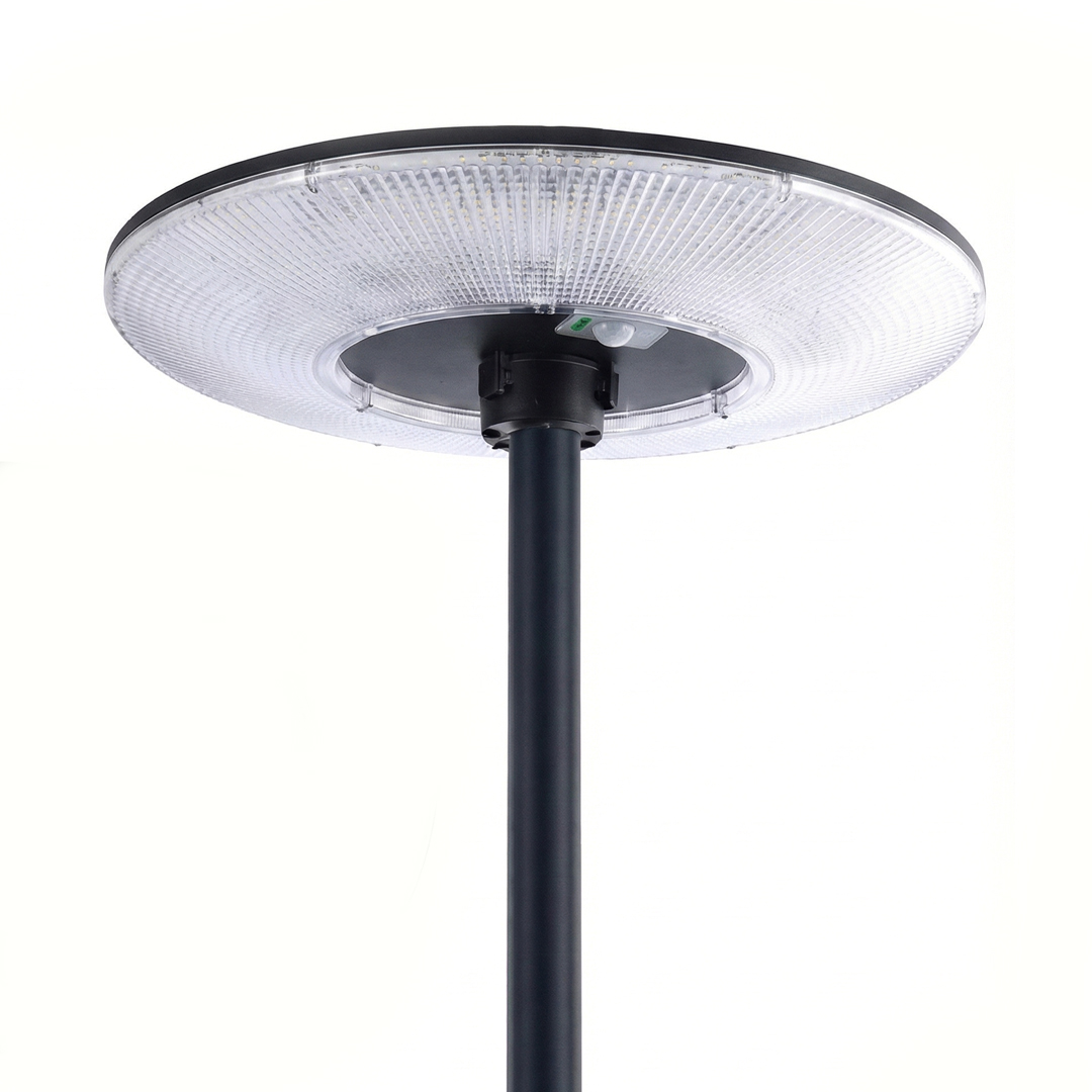 luminaria-tipo-batten-40w-3000k-interconetable- Luminaria Tipo Batten 40W, 3000K, Interconetable, 1200*60*55mm, 220V, IP65. - Imagen 1
