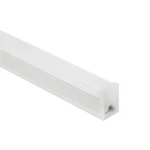 Luminaria Tipo Batten T5 LED 120 CMS 3.000°K
