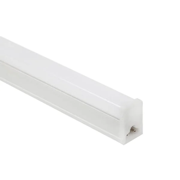 luminaria-tipo-batten-t5-led-120-cms-6-000-k Luminaria Tipo Batten T5 LED 120 CMS 6.000°K - Imagen 1
