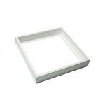 Marco para Sobreponer Panel 610X610 para Phillips