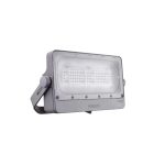 (P010166) P010166 Proyector Tango LED Philips G4 BVP431 LED134/NW 220-240V 100W AMB GM