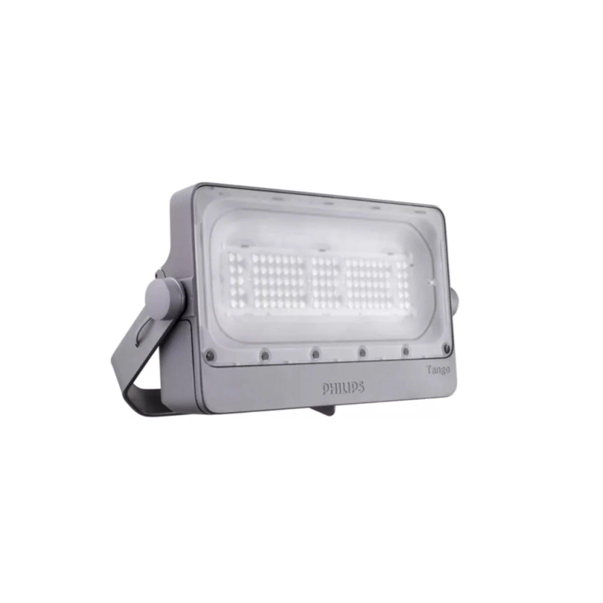 p010166-p010166-proyector-tango-led-philips-g4-b (P010166) P010166 Proyector Tango LED Philips G4 BVP431 LED134/NW 220-240V 100W AMB GM - Imagen 1