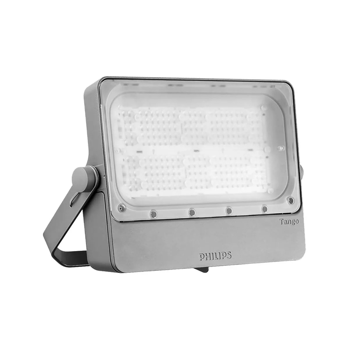 p010167-p010167-proyector-tango-led-philips-g4-b (P010167) P010167 Proyector Tango LED Philips G4 BVP432 LED156/WW 220-240V 120W AMB - Imagen 1