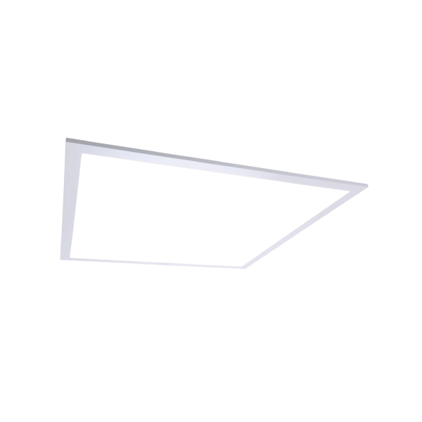 panel-led-essentil-philips-g2-605-605-mm-6500k-40w Panel LED Essentil Philips G2 605*605 MM 6500K 40W 3000LM 220V, 30.000 HRS (Producto sin Garantia) - Imagen 1