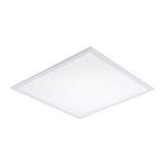 Panel LED Smartbright RC048 Philips, 34W, 4.000°K, 4.260LM, 100 a 277V, CRI80, IP20, 605*605MM