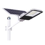 Panel Slim 4500K 36W±10%, 5630 AC100-240V 3600LM 1212*150*10mm 120°. Borde Blanco