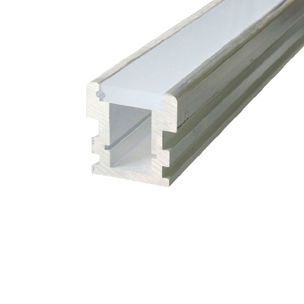 perfil-ip65-2mt-con-tapa-opal-para-cinta-led-smd-5 Perfil IP65 2MT con Tapa Opal para Cinta LED SMD 56X56X22,2MM - Imagen 1