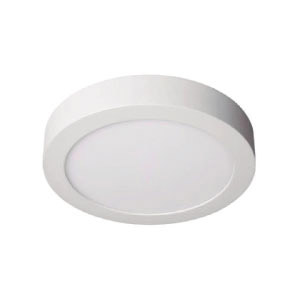 plaf-n-led-redondo-24w-smd-2835-300-35mm-4-000 Plafón LED Redondo 24W, SMD 2835, Ø300*35MM, 4.000°K, 1.920LM, 220V, UGR<19 - Imagen 1