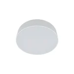 Plafon Redondo Slim LED 18W, 4300K, Diametro 170MM, 220V, IP20